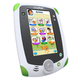 Illustration for article titled A Tablet for Kids Isnt a Bad Idea